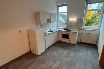 60qm 2-Zimmerwohnung im Stadtzentrum von Clausthal-Zellerfeld zimmer