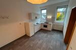 60qm 2-Zimmerwohnung im Stadtzentrum von Clausthal-Zellerfeld zimmer