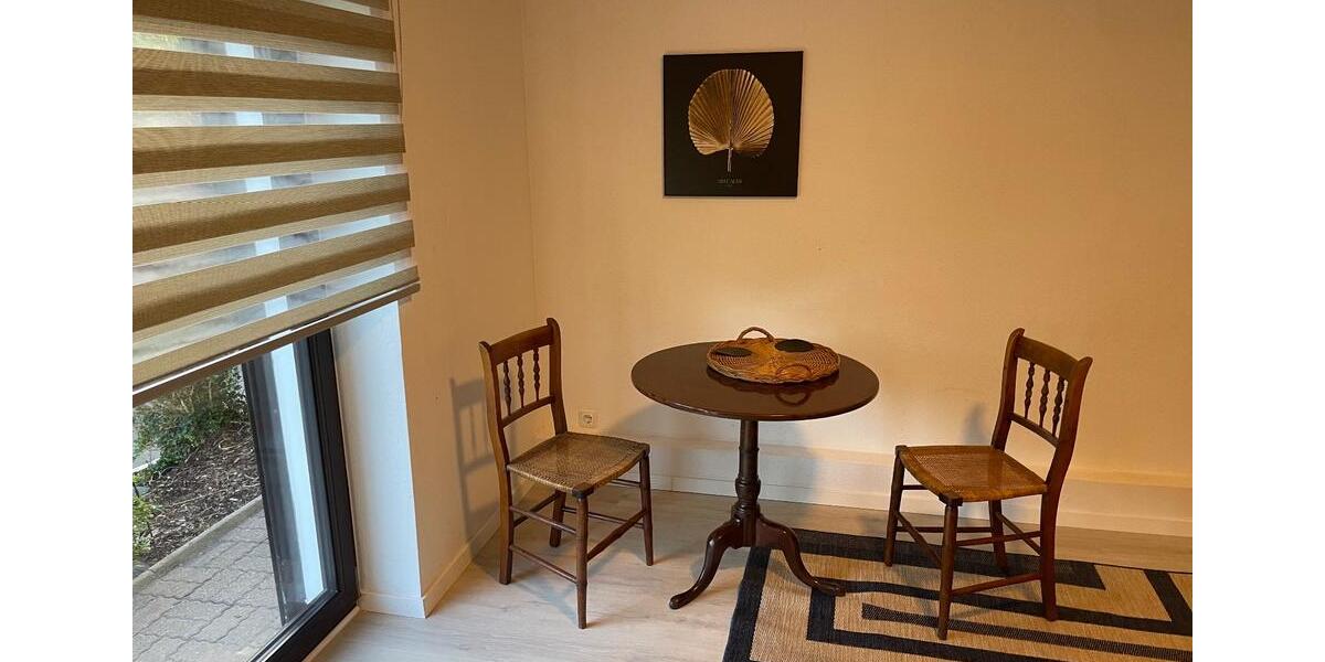 3-Zimmer-Wohnung in Göttingen 3 zimmer