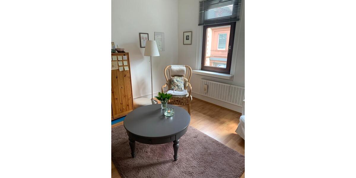 Gewerbeobjekt Königstein im Taunus - 400&euro; | Angebot:26647268