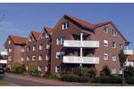 Etagenwohnung Meppen - 3 Zimmer, 90 m&sup2;, 720&euro; | Angebot:25221807