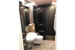 Rentner Single Wohnung