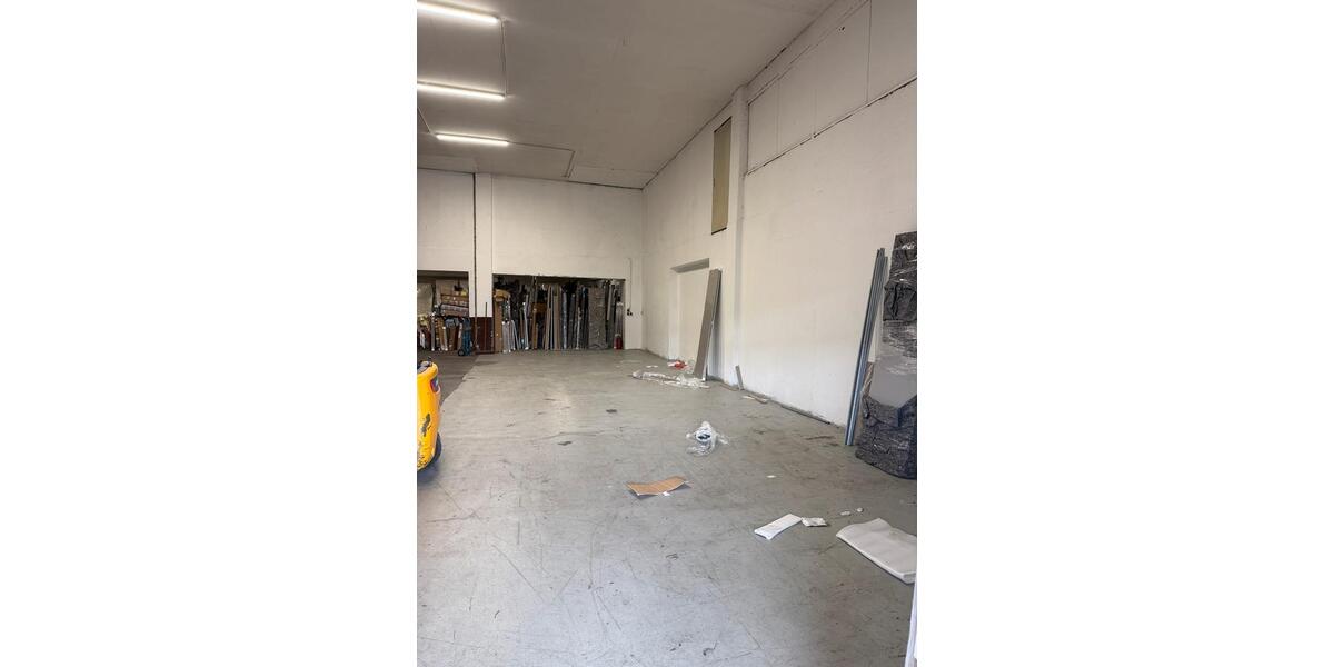 Gewerbeobjekt Klingenberg am Main - 495&euro; | Angebot:26590523