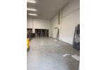 Gewerbeobjekt Klingenberg am Main - 495&euro; | Angebot:26590523
