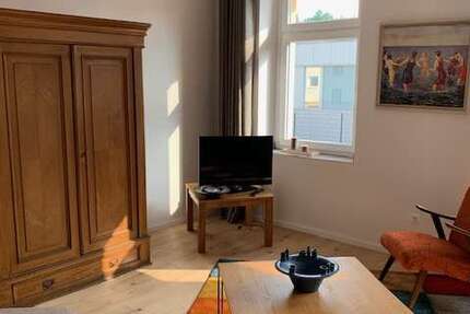 Zimmer Aachen Aachen-Mitte - 1 Zimmer, 860&euro; | Angebot:16906338