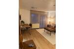 Erdgeschoßwohnung Bretzfeld - 2 Zimmer, 55 m&sup2;, 800&euro; | Angebot:26123232