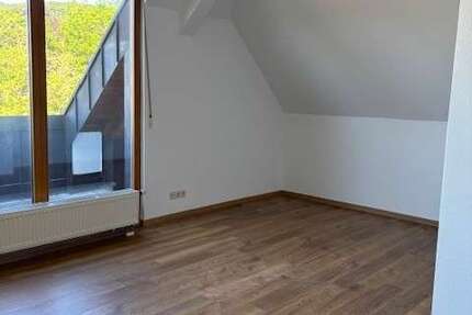 Wohnung Bad Kissingen - 2 Zimmer, 61 m&sup2;, 550&euro; | Angebot:26730432