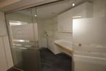 Zentrale Bürofläche in Kassel – 135 m² im 1. OG