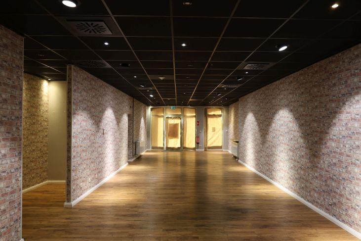 Gewerbeobjekt Heide - 1.400&euro; | Angebot:26002191