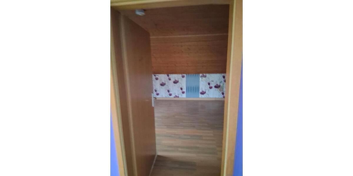 Dachgeschoßwohnung Bitburg - 4 Zimmer, 90 m&sup2;, 850&euro; | Angebot:24839565