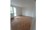 Etagenwohnung Bitterfeld-Wolfen Wolfen - 3 Zimmer, 60 m&sup2;, 460&euro; | Angebot:25797036