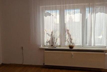 Wohnung Neu Kaliß - 2 Zimmer, 70 m&sup2;, 320&euro; | Angebot:26493814