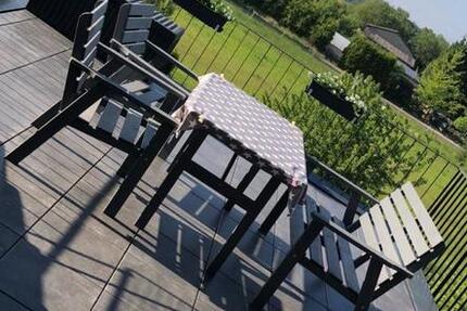 Wohnung Saarbrücken Ensheim - 2 Zimmer, 52 m&sup2;, 416&euro; | Angebot:26135663