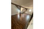 Einfamilienhaus Lambrecht (Pfalz) - 6 Zimmer, 141 m&sup2;, 1.400&euro; | Angebot:26202034
