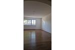 Erdgeschoßwohnung Magdeburg Leipziger Straße - 3 Zimmer, 84 m&sup2;, 570&euro; | Angebot:26640881