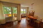 Etagenwohnung Dortmund Hörde - 2.5 Zimmer, 60 m&sup2;, 680&euro; | Angebot:26650142