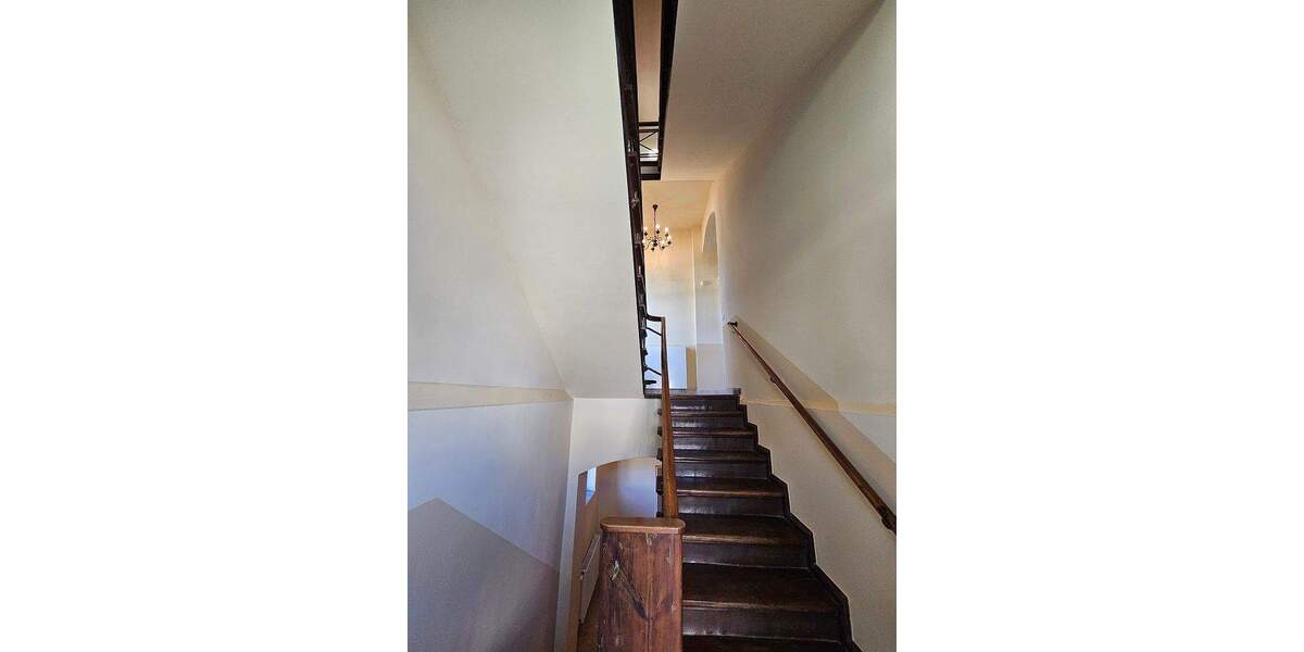 Mehrfamilienhaus, Wohnhaus Torgau - 8 Zimmer, 715 m&sup2;, 4.000&euro; | Angebot:25736593