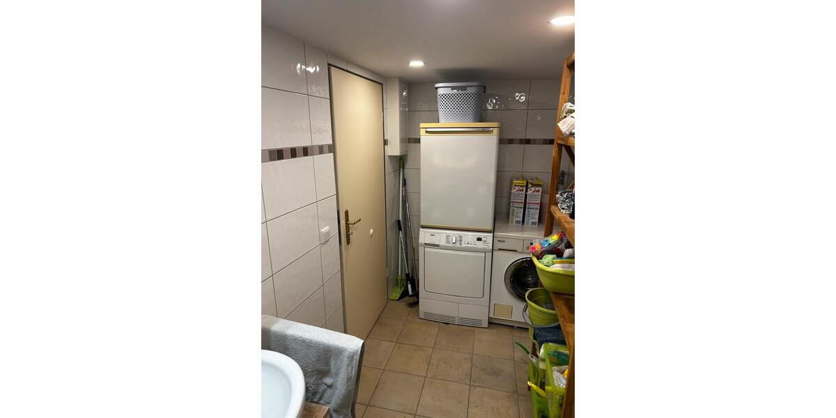 Erdgeschoßwohnung Telgte - 2 Zimmer, 60 m&sup2;, 750&euro; | Angebot:26296350
