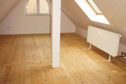 Wohnung Flöha Plaue - 3 Zimmer, 65 m&sup2;, 457&euro; | Angebot:25771887