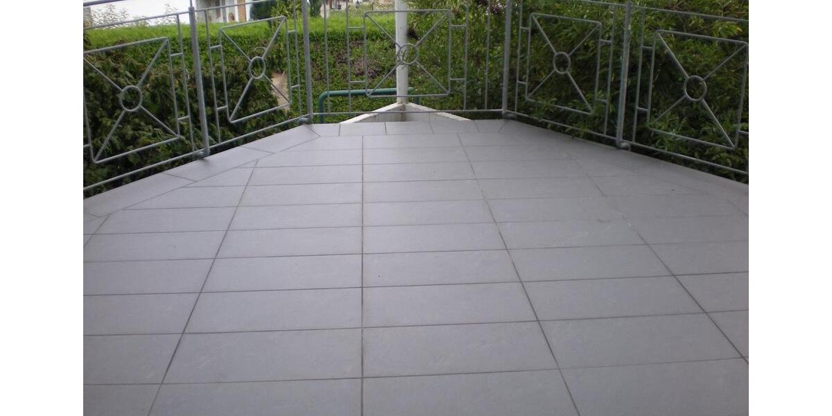 Maisonettenwohnung Bensheim - 4 Zimmer, 150 m&sup2;, 1.575&euro; | Angebot:25964058