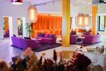 All-Inclusive Büros im Herzen Hamburgs - einziehen & durchstarten! - All-in-Miete