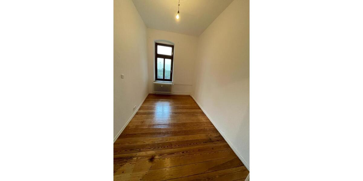 Erdgeschoßwohnung Flensburg Altstadt - 5.5 Zimmer, 140 m&sup2;, 1.115&euro; | Angebot:25542223