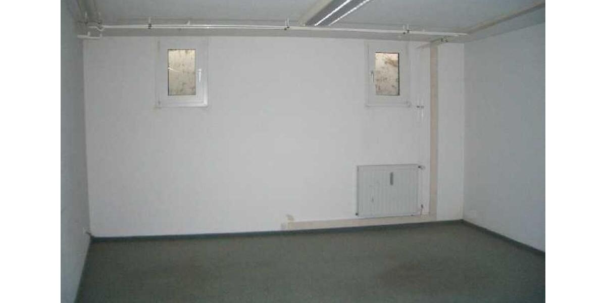 Gewerbeobjekt Zeulenroda-Triebes Triebes - 480&euro; | Angebot:22165094