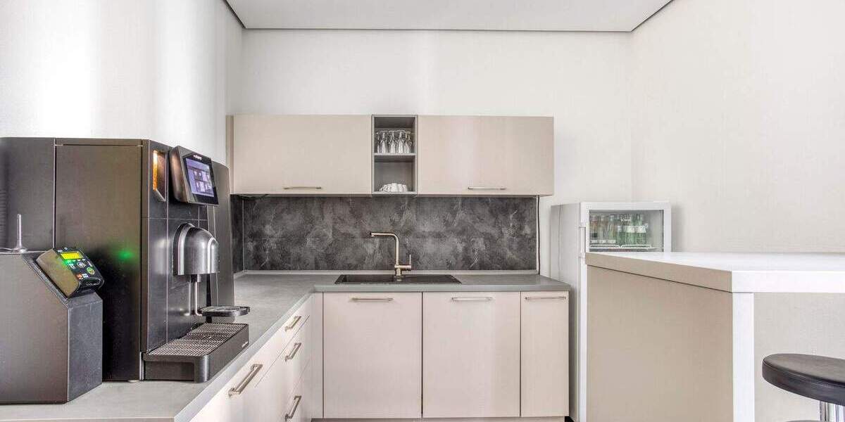 Gewerbeobjekt Dresden Innere Altstadt - 5.037&euro; | Angebot:25591948