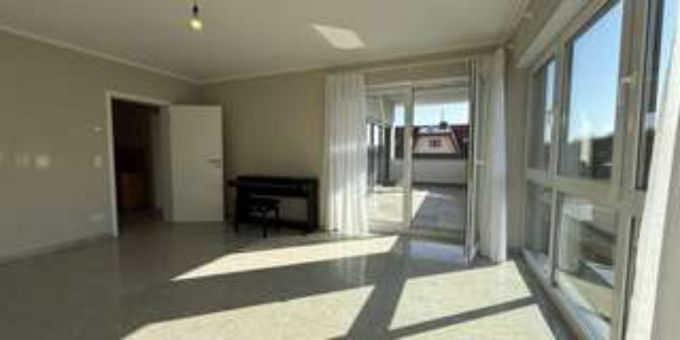 Etagenwohnung Pohlheim - 3 Zimmer, 107 m&sup2;, 1.125&euro; | Angebot:25844424