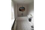 Etagenwohnung Güstrow - 2 Zimmer, 65 m&sup2;, 489&euro; | Angebot:26621523