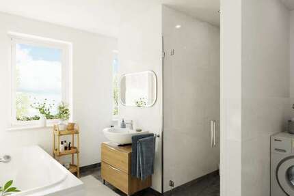 Wohnung zum Mieten in Plauen 688,29 € 102.73 m²