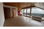 Modernisier. 2-Zimmer-DG-Wohnung mit Balkon 58m² Kamen Methler 2 zimmer