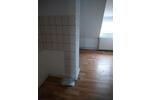Dachgeschoßwohnung Einbeck - 1 Zimmer, 50 m&sup2;, 300&euro; | Angebot:26252505