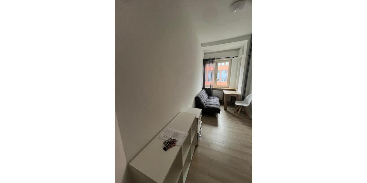 Wohnen auf Zeit Offenburg Elgersweier - 4 Zimmer, 20 m&sup2;, 500&euro; | Angebot:24617546