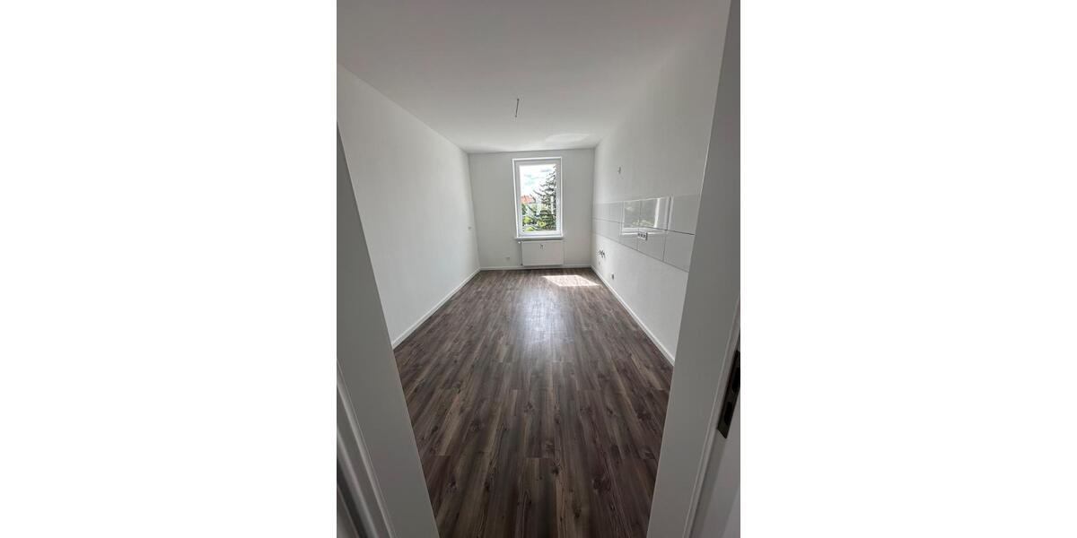 Etagenwohnung Schönebeck (Elbe) - 2 Zimmer, 54 m&sup2;, 380&euro; | Angebot:26254401