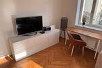 Wohnen auf Zeit Leipzig Mitte - 2 Zimmer, 56 m&sup2;, 1.080&euro; | Angebot:26181137