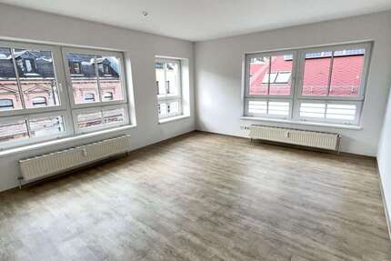 Wohnung Hohenstein-Erstthal Erstthal - 3 Zimmer, 72 m&sup2;, 420&euro; | Angebot:27020584