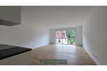 Etagenwohnung Idar-Oberstein Oberstein - 1 Zimmer, 47 m&sup2;, 590&euro; | Angebot:26659692
