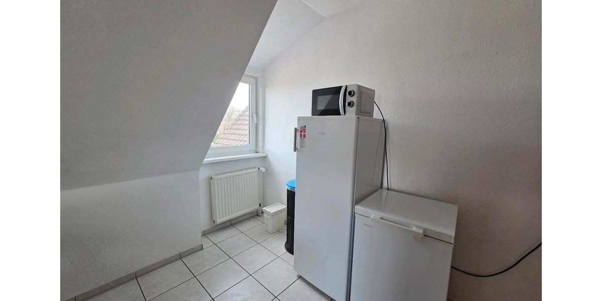 Wohnen auf Zeit Kutenholz - 2 Zimmer, 82 m&sup2;, 25&euro; | Angebot:25968350