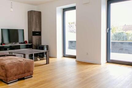 Wohnung Koblenz Karthause - 3 Zimmer, 120 m&sup2;, 1.390&euro; | Angebot:25252263