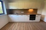 Erdgeschoßwohnung Mulfingen - 2 Zimmer, 66 m&sup2;, 860&euro; | Angebot:26516821