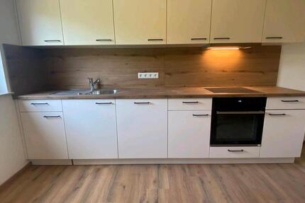 Wohnung Mulfingen - 2 Zimmer, 66 m&sup2;, 860&euro; | Angebot:26516821