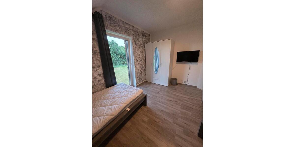 Wohnen auf Zeit Bielefeld Sennestadt - 3 Zimmer, 60 m&sup2;, 23&euro; | Angebot:23602806