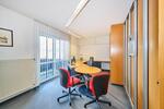 Gewerbeobjekt Neutraubling - 1.550&euro; | Angebot:25354353