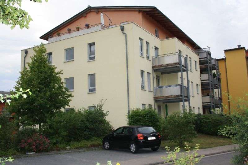 Büro in Idstein 1.341,23 € 121.93 m² zimmer