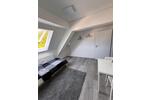 Wohnen auf Zeit Tuttlingen - 1 Zimmer, 20 m&sup2;, 540&euro; | Angebot:26527609