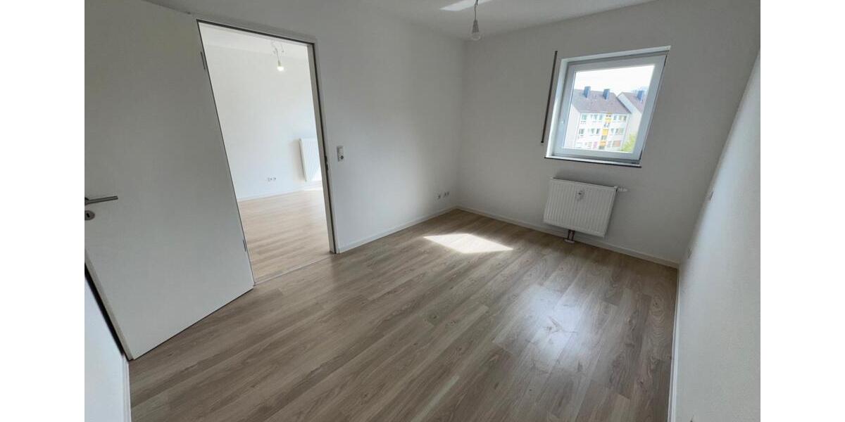 Etagenwohnung Koblenz Bubenheim - 2 Zimmer, 57 m&sup2;, 385&euro; | Angebot:26194466