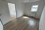 Etagenwohnung Koblenz Bubenheim - 2 Zimmer, 57 m&sup2;, 385&euro; | Angebot:26194466