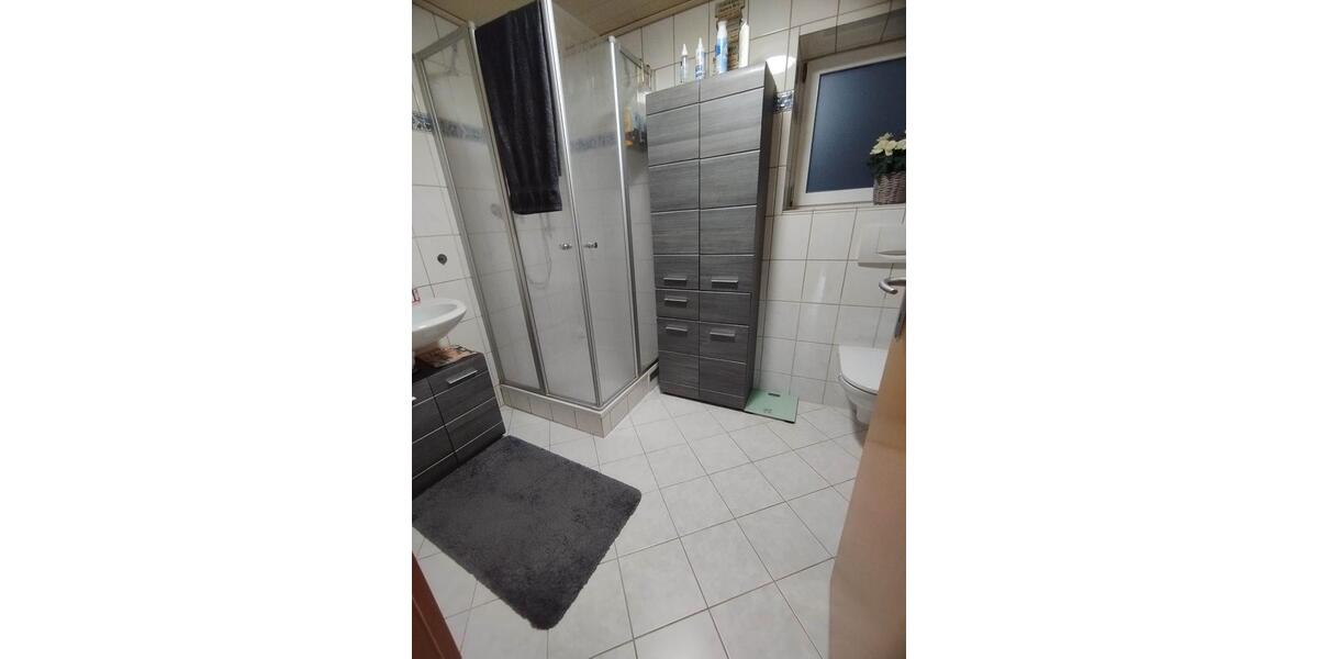 Erdgeschoßwohnung Mendig - 2 Zimmer, 60 m&sup2;, 540&euro; | Angebot:26221492