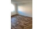 Renovierte 4 - Zimmer Wohnung mit Gartenanteil! zimmer